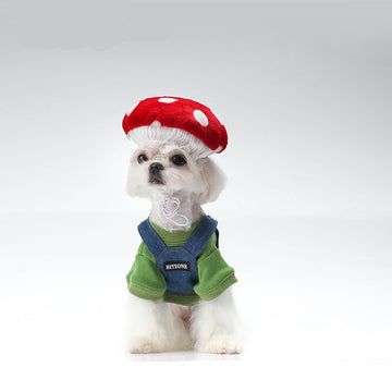Super Mario