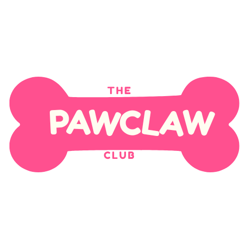 pawclawclub